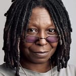 วูปี้ โกลด์เบิร์ก (Whoopi Goldberg)