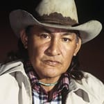 วิลล์ แซมป์สัน (Will Sampson)
