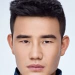 เซี่ย เหมิงเว่ย (Xie Mengwei)