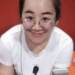 ซู เจียฉี (Xu Jiaqi)
