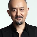 เหยาลู่ (Yao Lu)