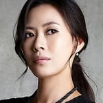 ยู แชยอง (Yoo Chae-young)
