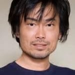 โยชิคัตสึ ฟูจิกิ (Yoshikatsu Fujiki)
