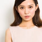 ยุย อิชิคาว่า (Yui Ichikawa)