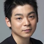 ยูทากะ ชิมิสึ (Yutaka Shimizu)