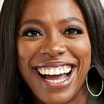 อีวอนน์ ออร์จิ (Yvonne Orji)