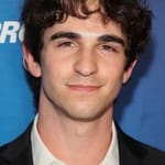 แซ็กคารี กอร์ดอน (Zachary Gordon)