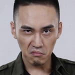 จางเจียหัง (Zhang Jiahang)