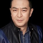 จางเจียอี้ (Zhang Jiayi)