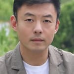 จางไค (Zhang Kai)