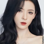จาง หยูซี (Zhang Yuxi)