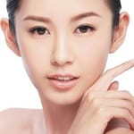 จาง ซิซวน (Zhang Zixuan)