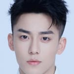 จ้าว เหว่ย (Zhao Huawei)