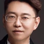 จ้าว หมิงโจว (Zhao Mingzhou)
