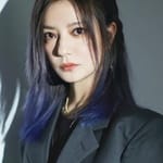 จ้าวเว่ย (Zhao Wei)
