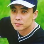 จื่อฮวาตง (Zhihua Dong)