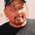 แอรอน เนวิลล์ (Aaron Neville)