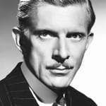 อลัน นาเปียร์ (Alan Napier)