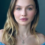 อลานา โบเดน (Alana Boden)