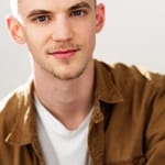 อเล็กซ์ ทินเชอร์ (Alec Tincher)
