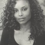 อเล็กเซีย โรบินสัน (Alexia Robinson)