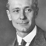อัลเฟรด เอเบล (Alfred Abel)