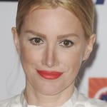 อลิซ อีแวนส์ (Alice Evans)