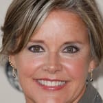 อแมนดา แบร์ส (Amanda Bearse)