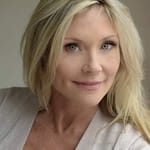 เอมี่ โลเคน (Amy Locane)