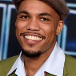 แอนเดอร์สัน .ปาก (Anderson .Paak)