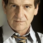 แอนดี้ สตาห์ล (Andy Stahl)
