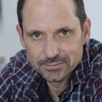 อองตวน บาสเลอร์ (Antoine Basler)