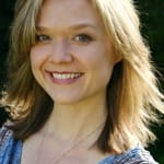 อาริอานา ริชาร์ดส์ (Ariana Richards)
