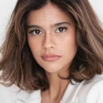 อาริแอนน์ โบเตลโญ่ (Arianne Botelho)