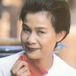 อัจฉราพรรณ ไพบูลย์สุวรรณ (Atcharapan Paibulsuwan)