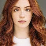 เบียทริซ คิตซอส (Beatrice Kitsos)