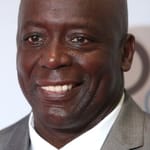 บิลลี่ แบลงค์ส (Billy Blanks)