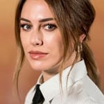 บลังก้า ซัวเรซ (Blanca Suárez)
