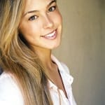 แบรนดี้ เอนเกล (Brandi Engel)