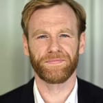 ไบรอัน กลีสัน (Brian Gleeson)