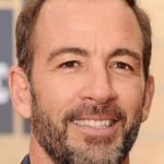 ไบรอัน คัลเลน (Bryan Callen)