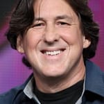 คาเมรอน โครว์ (Cameron Crowe)