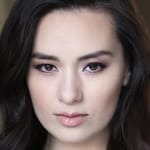 คาร่า จี (Cara Gee)