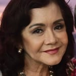คาร์ล่า มาร์ติเนซ (Carla Martinez)