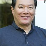 คาร์ลอส ทาเคชิ (Carlos Takeshi)
