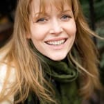 เชลาห์ ฮอร์สดาล (Chelah Horsdal)