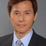 เฉิงก๊วกเค้น (Cheung Kwok-Keung)