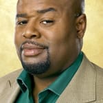 ชี แม็คไบรด์ (Chi McBride)