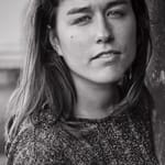 โคลอี โบเรแฮม (Chloé Boreham)