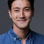 ชเว ซีวอน (Choi Si-won)